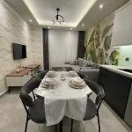 Home Warmth Vacation F15 Sol Garden