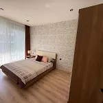 Home Warmth Vacation F15 Sol Garden